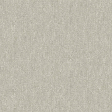 Galerie Boutique Weave Wallpaper
