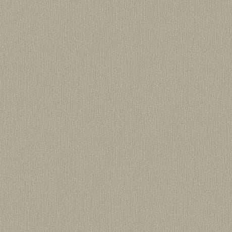 Galerie Boutique Weave Wallpaper