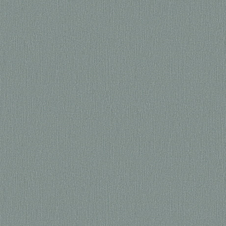 Galerie Boutique Weave Wallpaper