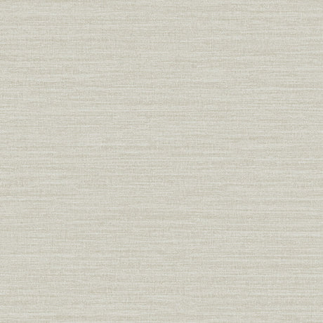Galerie Boutique Plain Texture Wallpaper