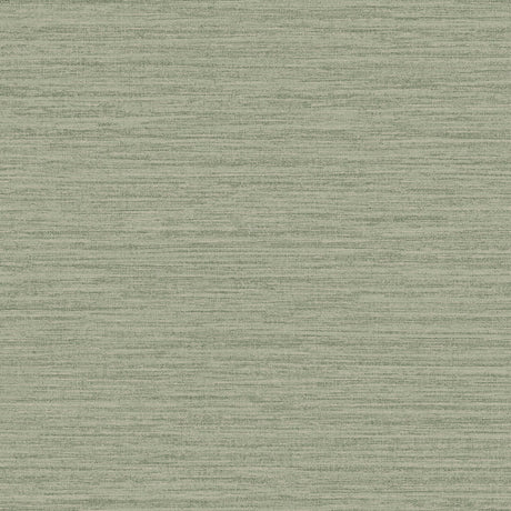 Galerie Boutique Horizontal Weave Wallpaper
