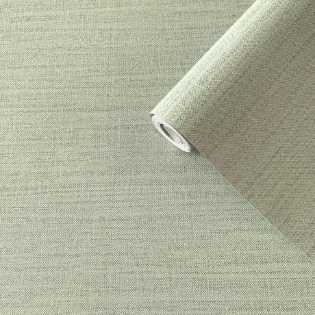 Galerie Boutique Horizontal Weave Wallpaper