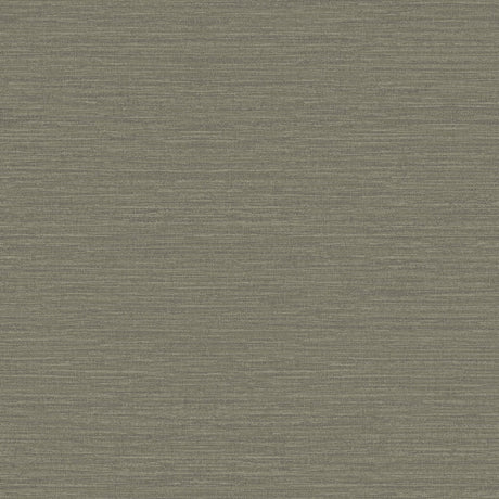 Galerie Boutique Horizontal Weave Wallpaper
