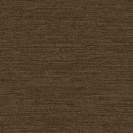 Galerie Boutique Weave Wallpaper