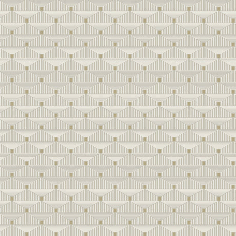 Galerie Boutique Geo Key Wallpaper
