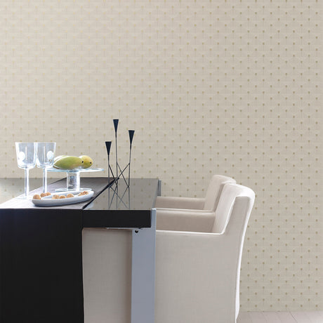 Galerie Boutique Geo Key Wallpaper