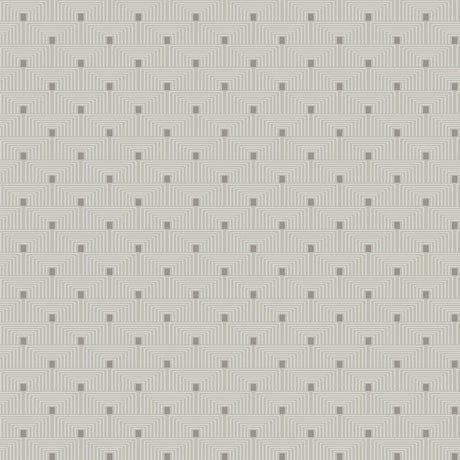 Galerie Boutique Geo Key Wallpaper