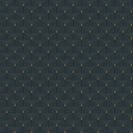 Galerie Boutique Geo Key Wallpaper