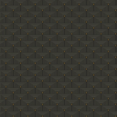 Galerie Boutique Geo Key Wallpaper
