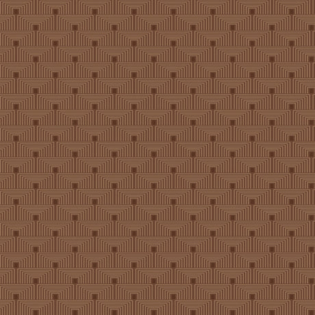 Galerie Boutique Geo Key Wallpaper