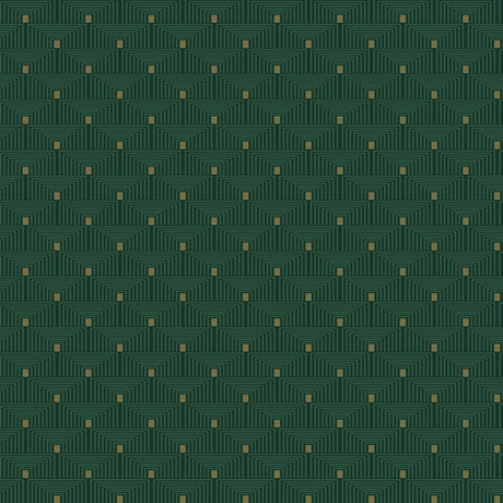 Galerie Boutique Geo Key Wallpaper