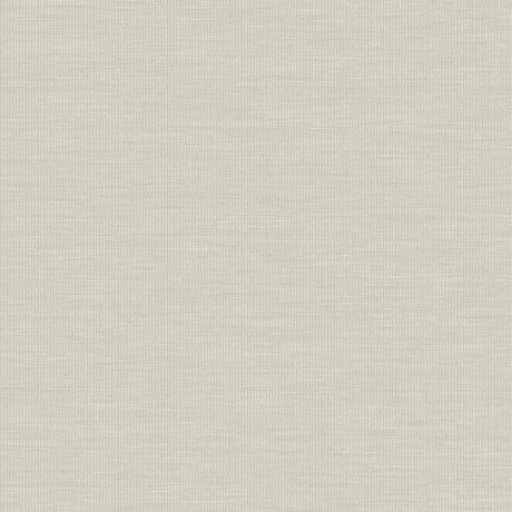 Galerie Boutique Weave Wallpaper