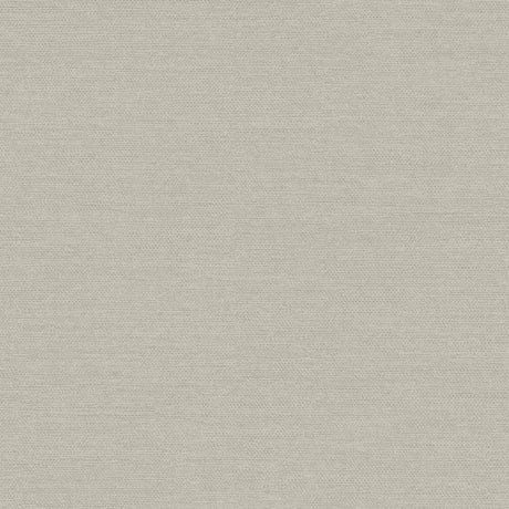Galerie Boutique Horizontal Weave Wallpaper