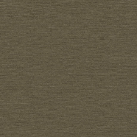 Galerie Boutique Horizontal Weave Wallpaper