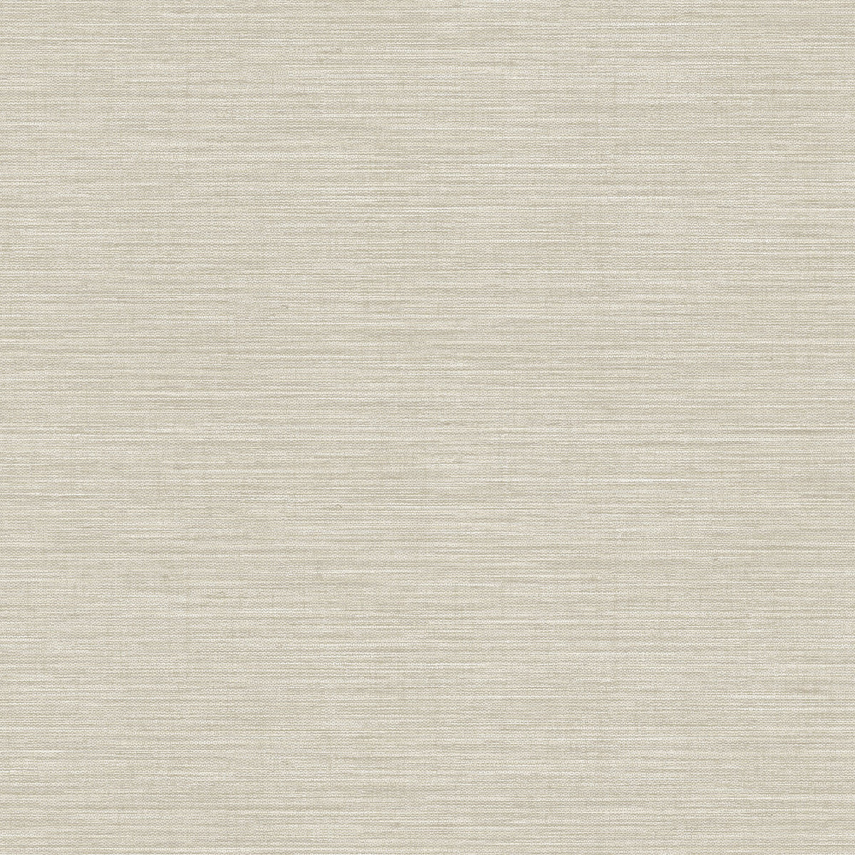 Galerie Lustre Weave Wallpaper