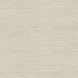 Galerie Lustre Weave Wallpaper