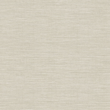 Galerie Lustre Weave Wallpaper