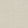 Galerie Lustre Weave Wallpaper