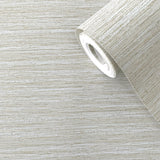 Galerie Lustre Weave Wallpaper