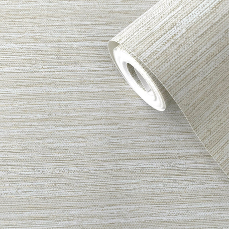 Galerie Lustre Weave Wallpaper