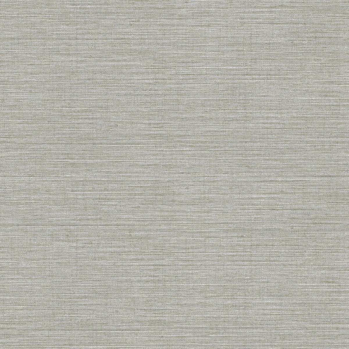 Galerie Lustre Weave Wallpaper