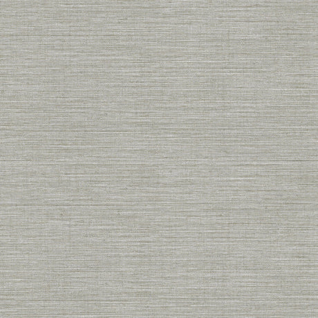 Galerie Lustre Weave Wallpaper