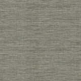 Galerie Lustre Weave Wallpaper