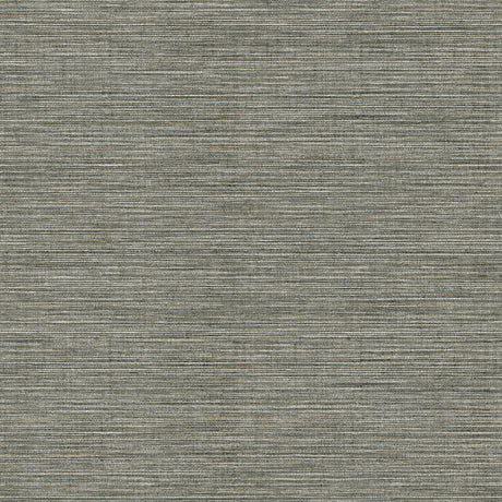 Galerie Lustre Weave Wallpaper