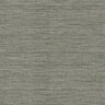Galerie Lustre Weave Wallpaper