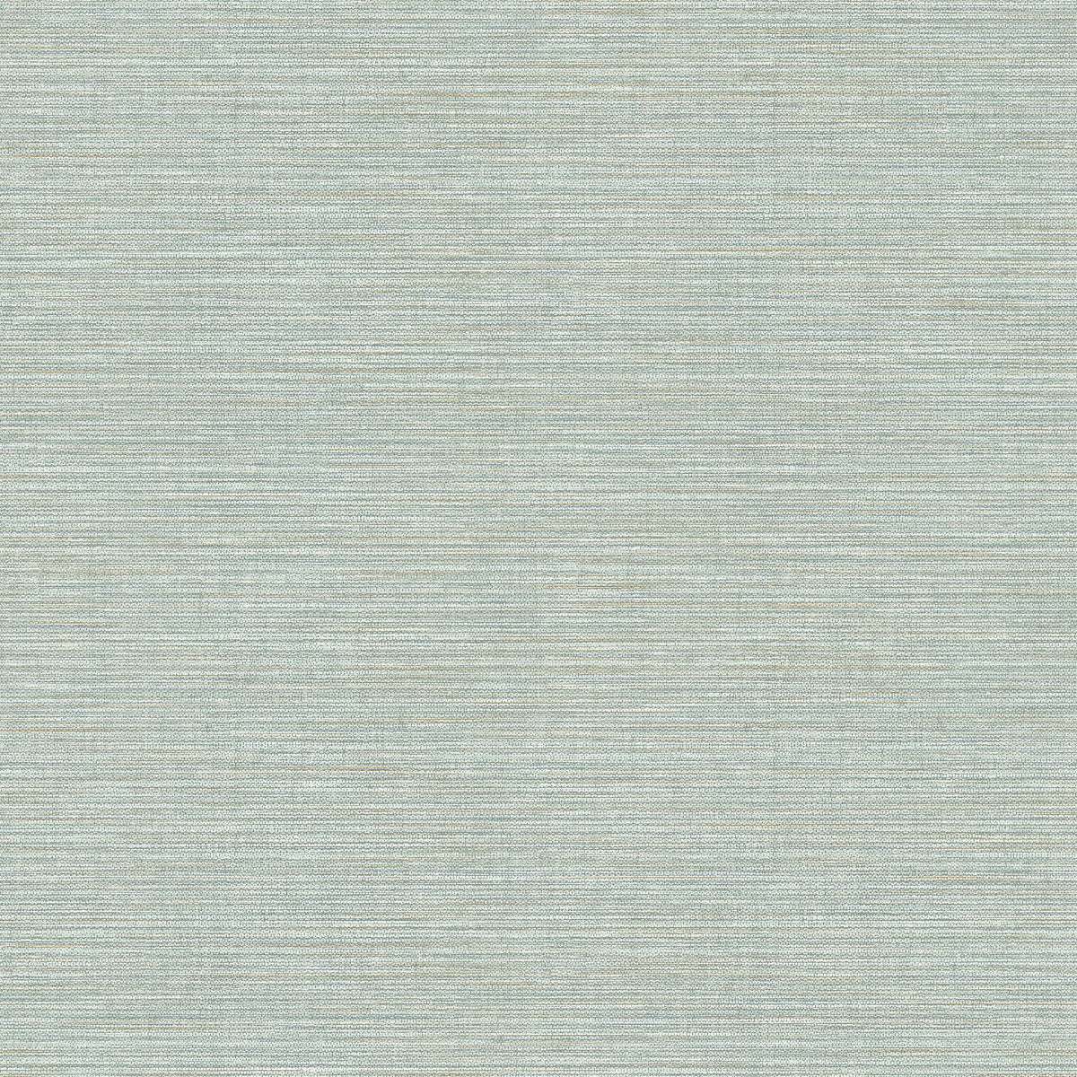 Galerie Lustre Weave Wallpaper
