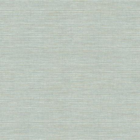 Galerie Lustre Weave Wallpaper