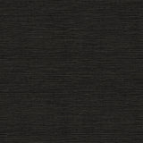 Galerie Lustre Weave Wallpaper