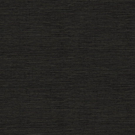 Galerie Lustre Weave Wallpaper