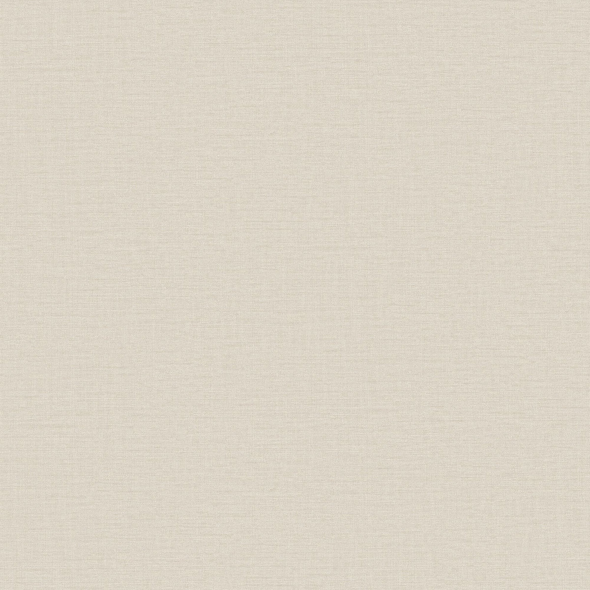 Galerie Lustre Plain Wallpaper