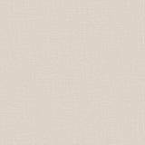 Galerie Lustre Plain Wallpaper