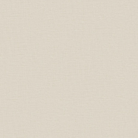 Galerie Lustre Plain Wallpaper