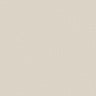 Galerie Lustre Plain Wallpaper