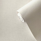 Galerie Lustre Plain Wallpaper