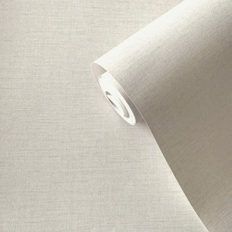 Galerie Lustre Plain Wallpaper
