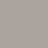 Galerie Lustre Plain Wallpaper