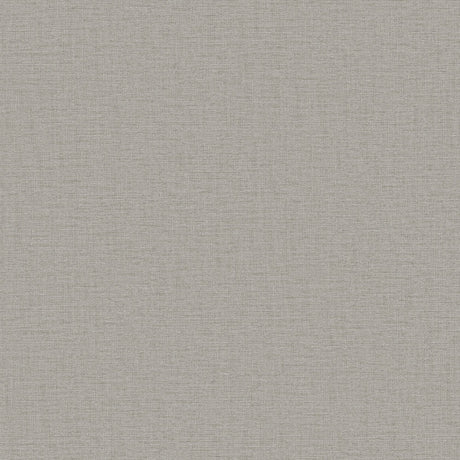 Galerie Lustre Plain Wallpaper
