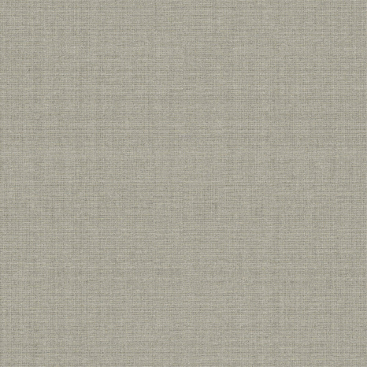 Galerie Lustre Plain Wallpaper