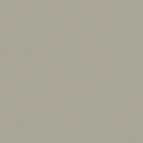 Galerie Lustre Plain Wallpaper