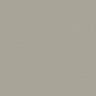 Galerie Lustre Plain Wallpaper
