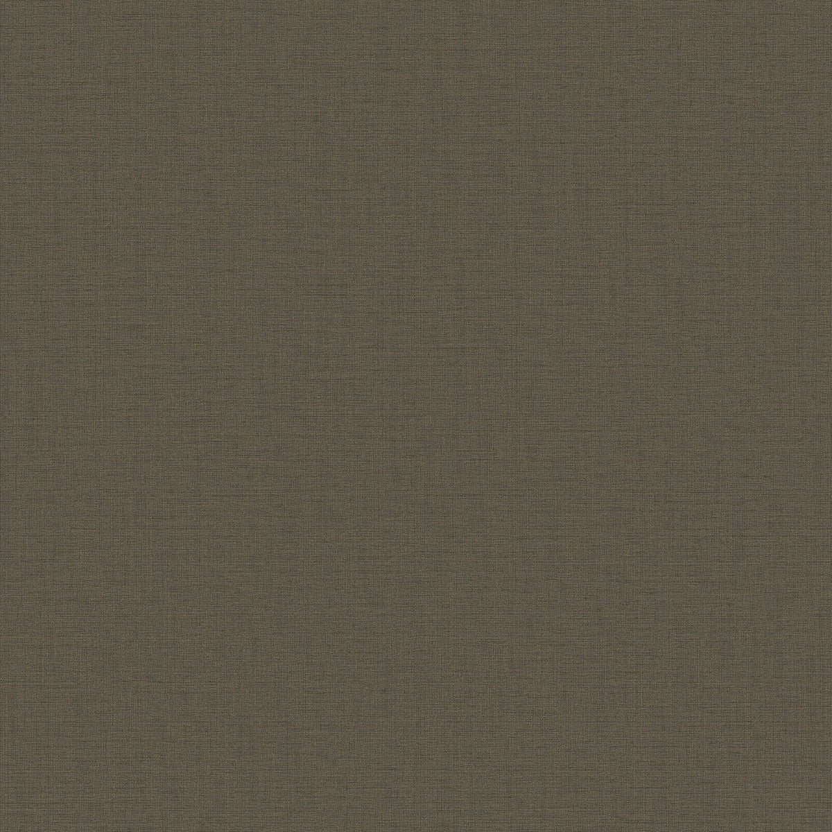 Galerie Lustre Plain Wallpaper
