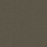 Galerie Lustre Plain Wallpaper