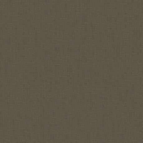 Galerie Lustre Plain Wallpaper