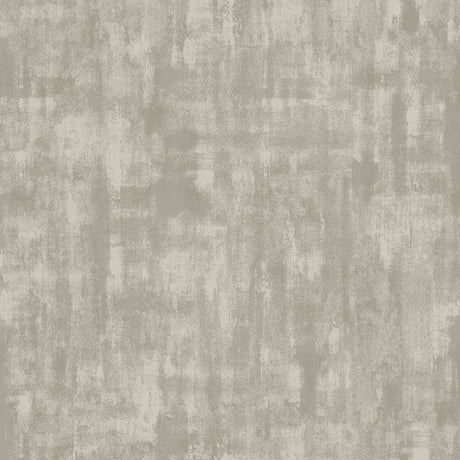 Galerie Boutique Plaster Wallpaper
