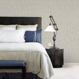Galerie Boutique Plaster Wallpaper