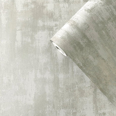 Galerie Boutique Plaster Wallpaper
